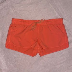 billabong coral boardshorts
